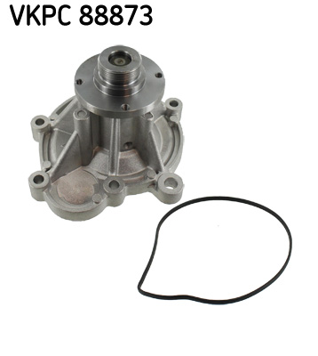 SKF Vízpumpa VKPC88873_SKF